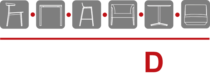 Logo C2
